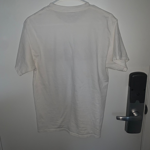 University of Miami t-shirt - Picture 2 of 2